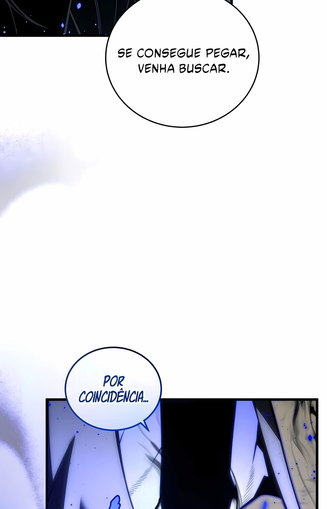 Read Swordmaster’s Youngest Son PT Manga Online