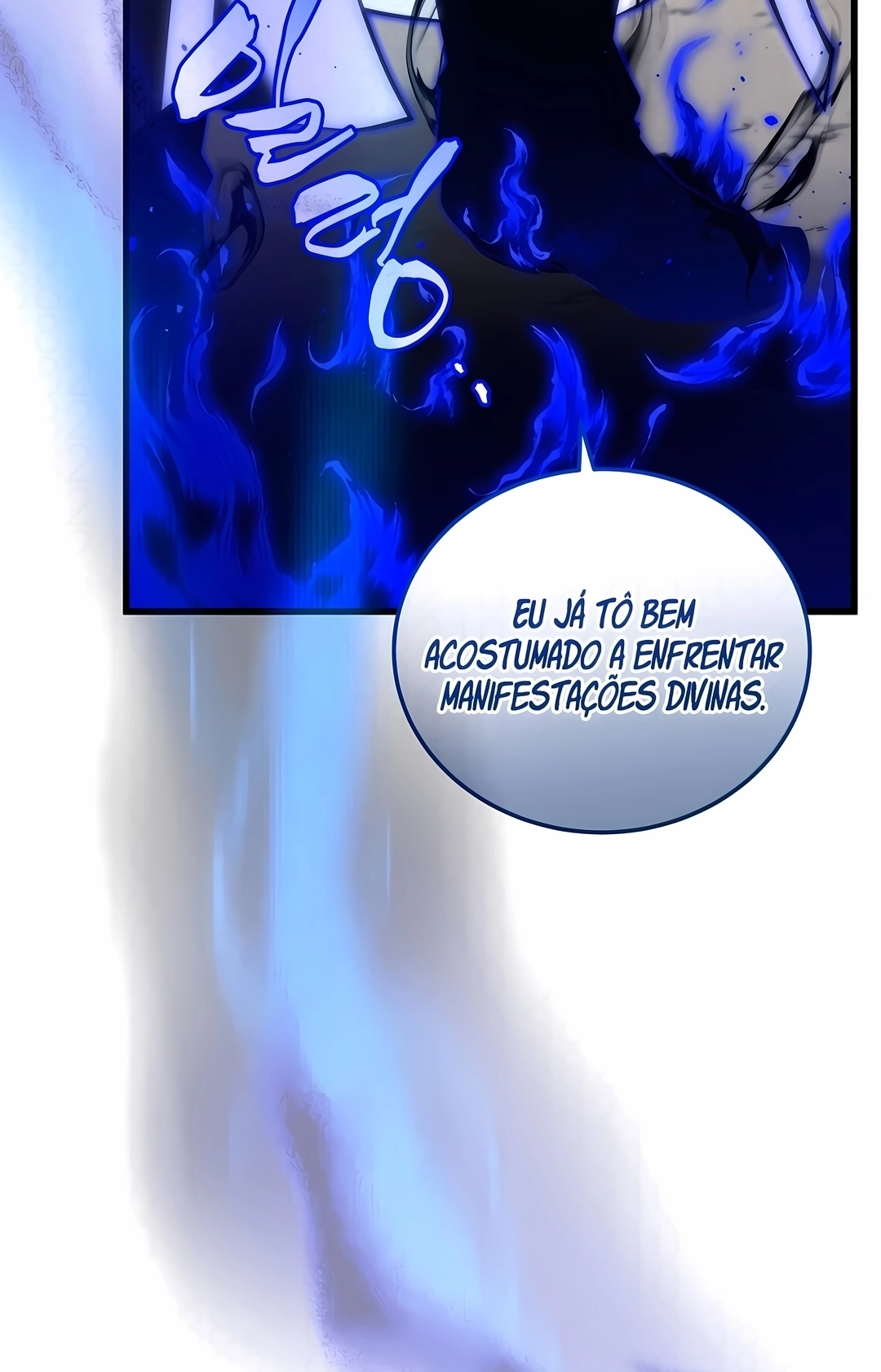 Read Swordmaster’s Youngest Son PT Manga Online