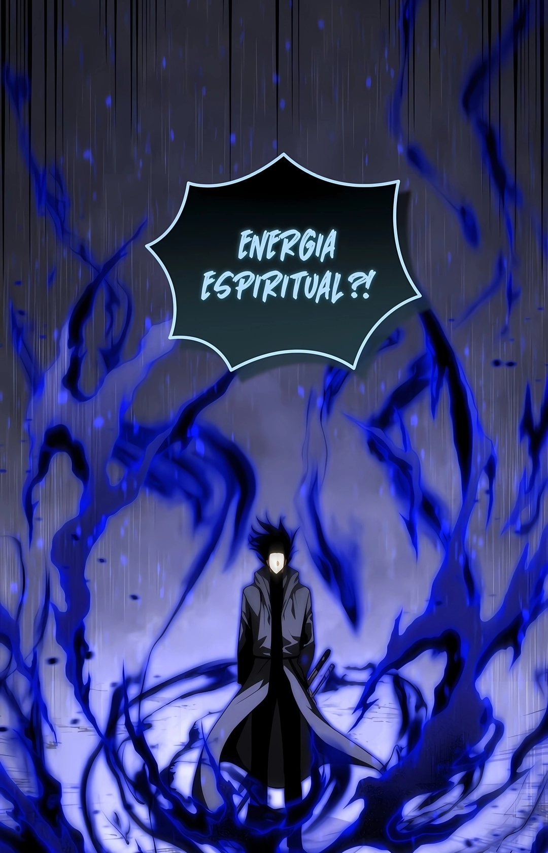 Read Swordmaster’s Youngest Son PT Manga Online