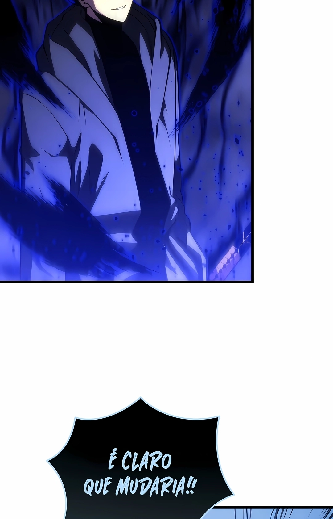 Read Swordmaster’s Youngest Son PT Manga Online