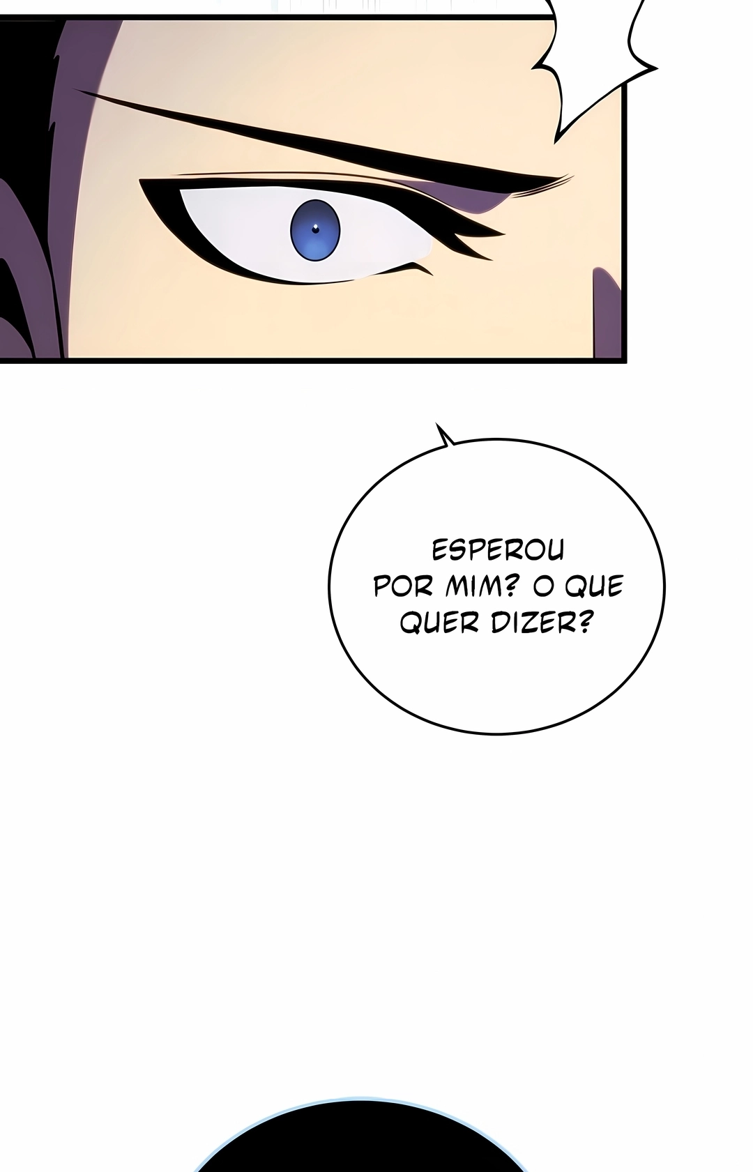 Read Swordmaster’s Youngest Son PT Manga Online