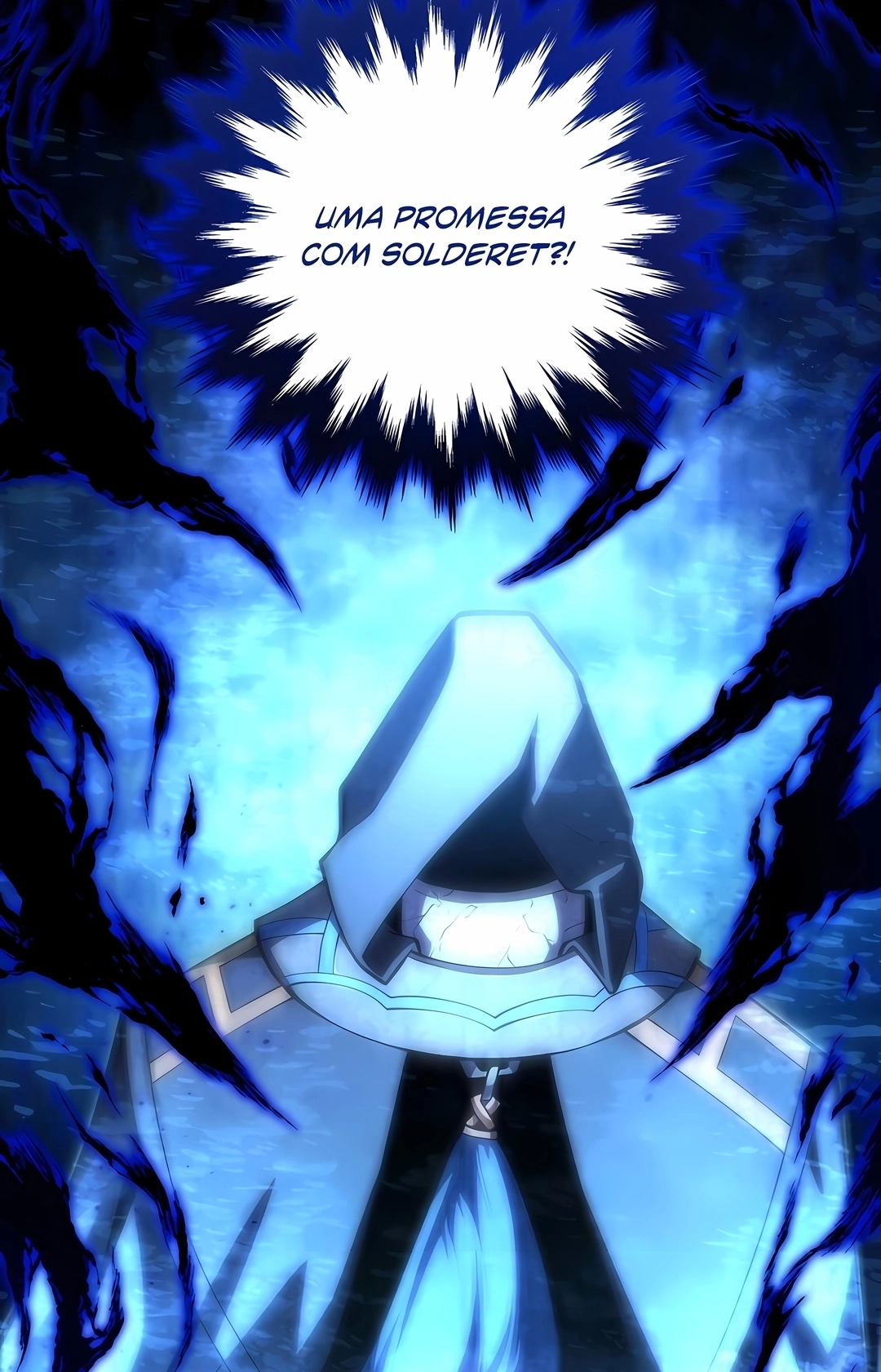 Read Swordmaster’s Youngest Son PT Manga Online