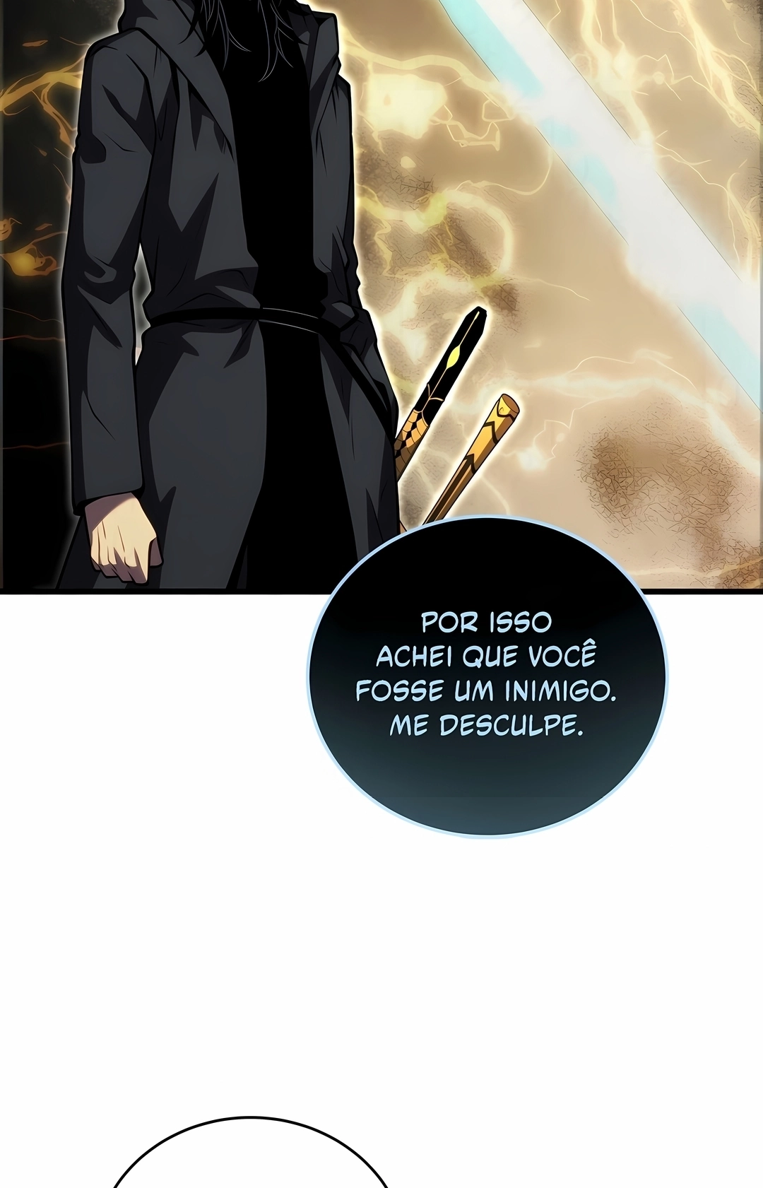 Read Swordmaster’s Youngest Son PT Manga Online
