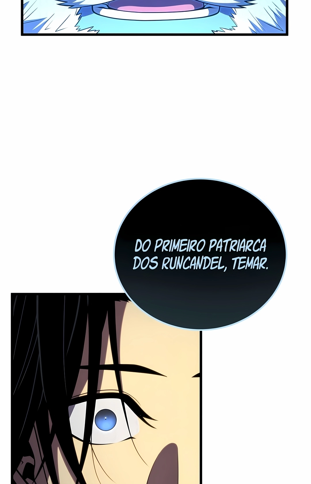 Read Swordmaster’s Youngest Son PT Manga Online