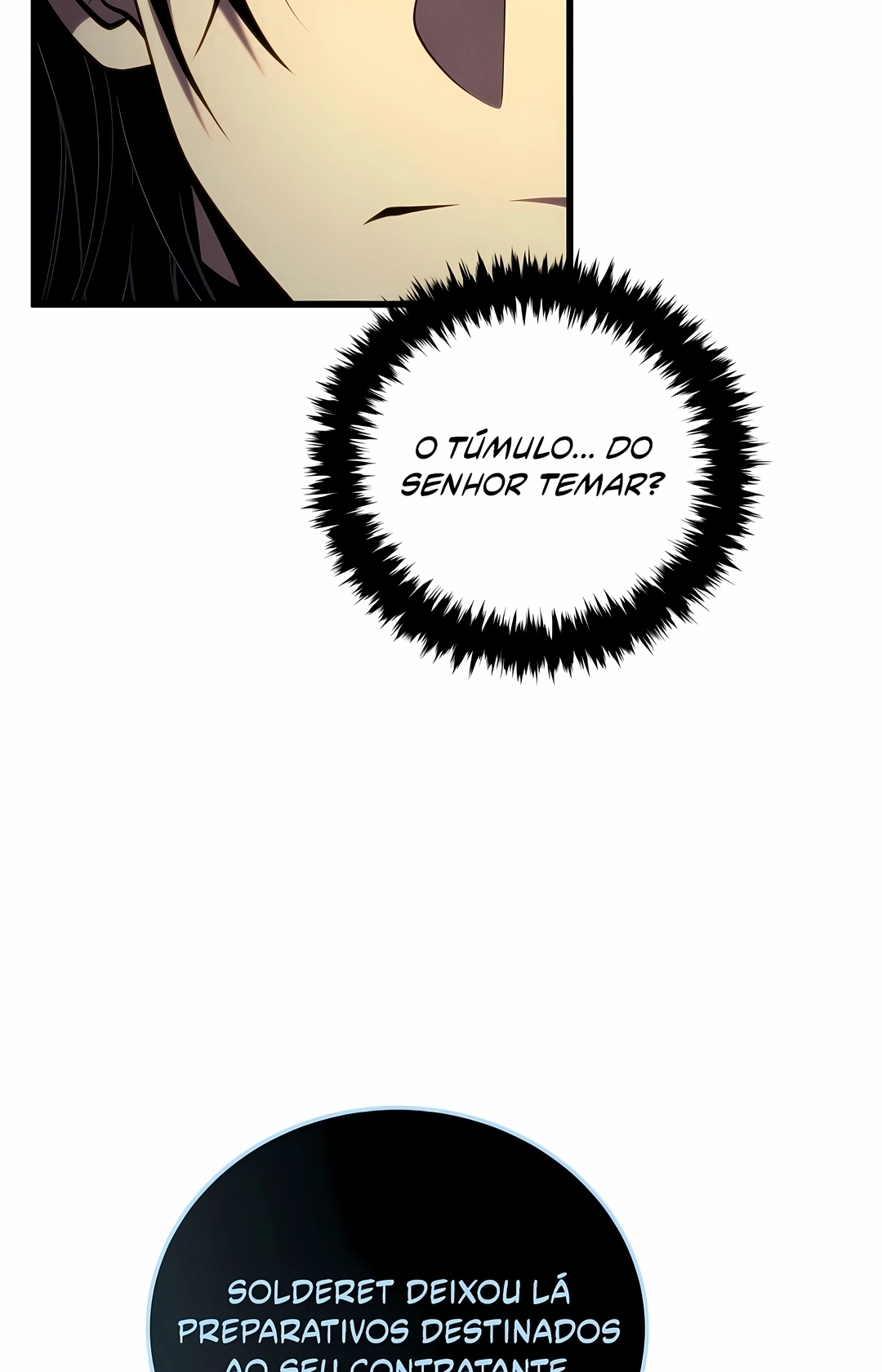 Read Swordmaster’s Youngest Son PT Manga Online