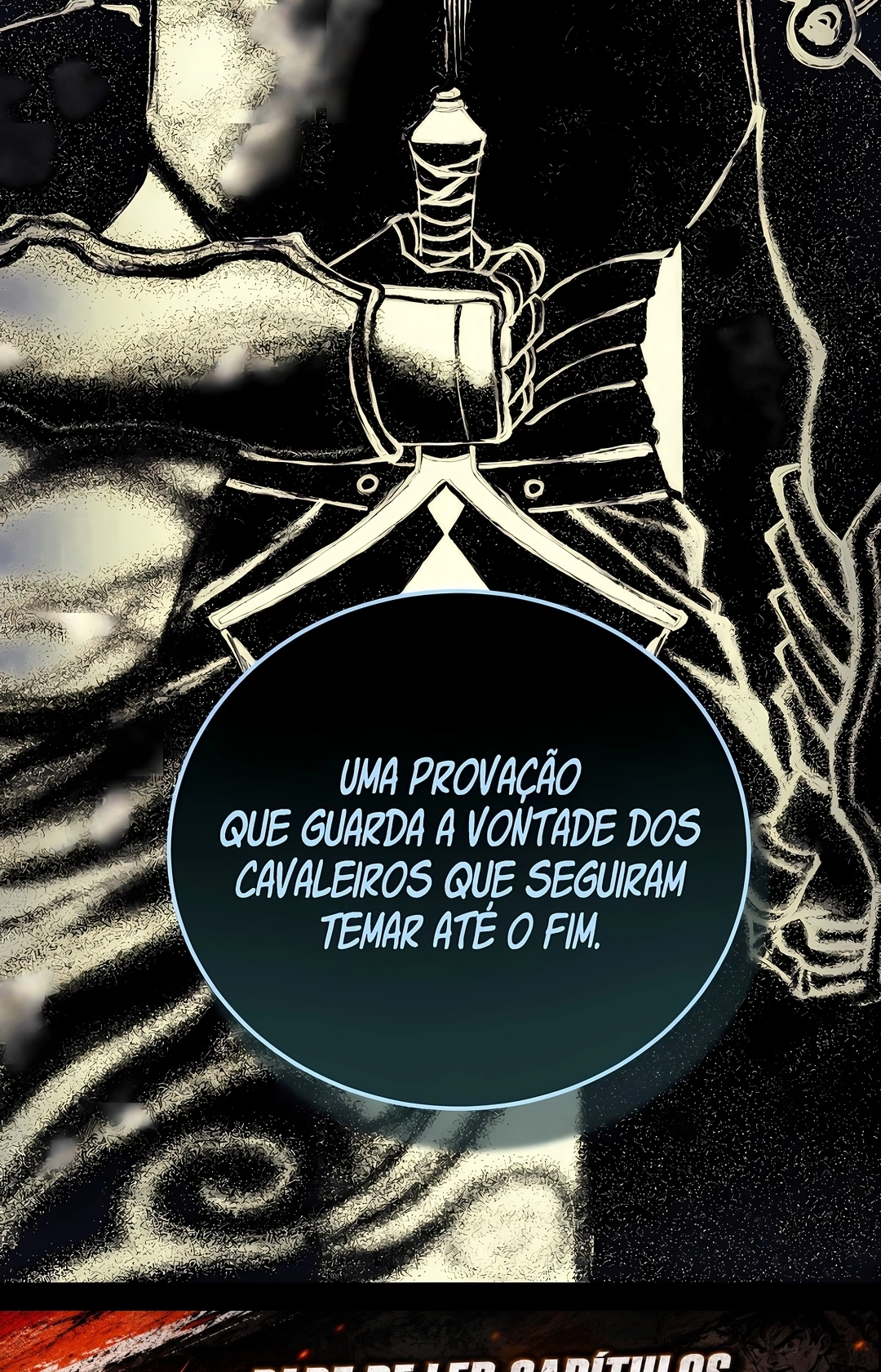 Read Swordmaster’s Youngest Son PT Manga Online
