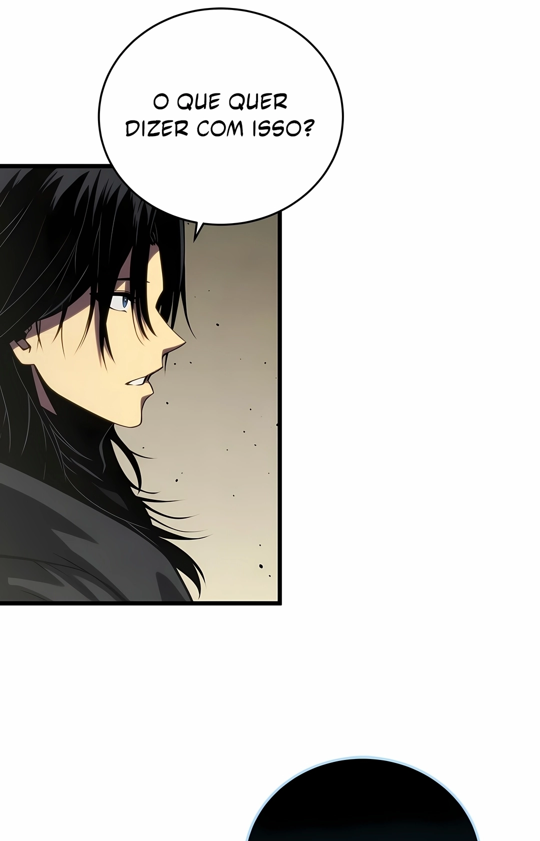 Read Swordmaster’s Youngest Son PT Manga Online