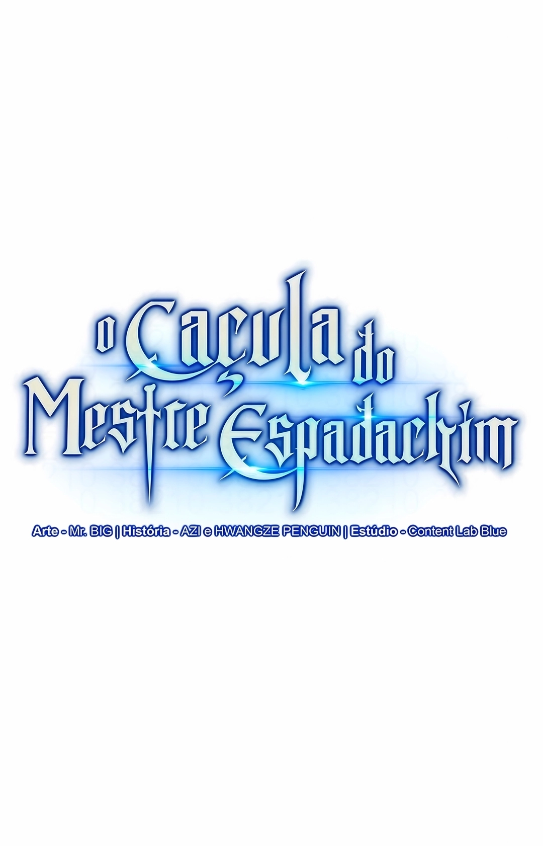 Read Swordmaster’s Youngest Son PT Manga Online