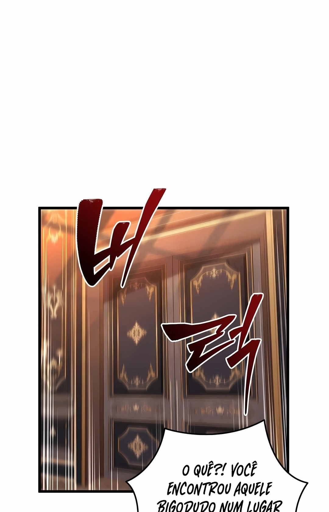 Read Swordmaster’s Youngest Son PT Manga Online