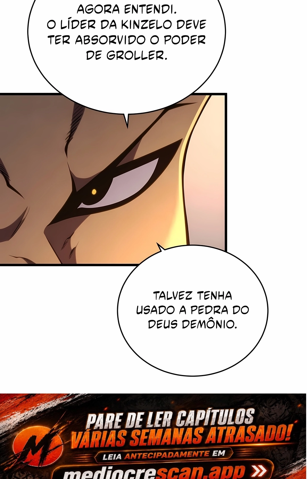 Read Swordmaster’s Youngest Son PT Manga Online