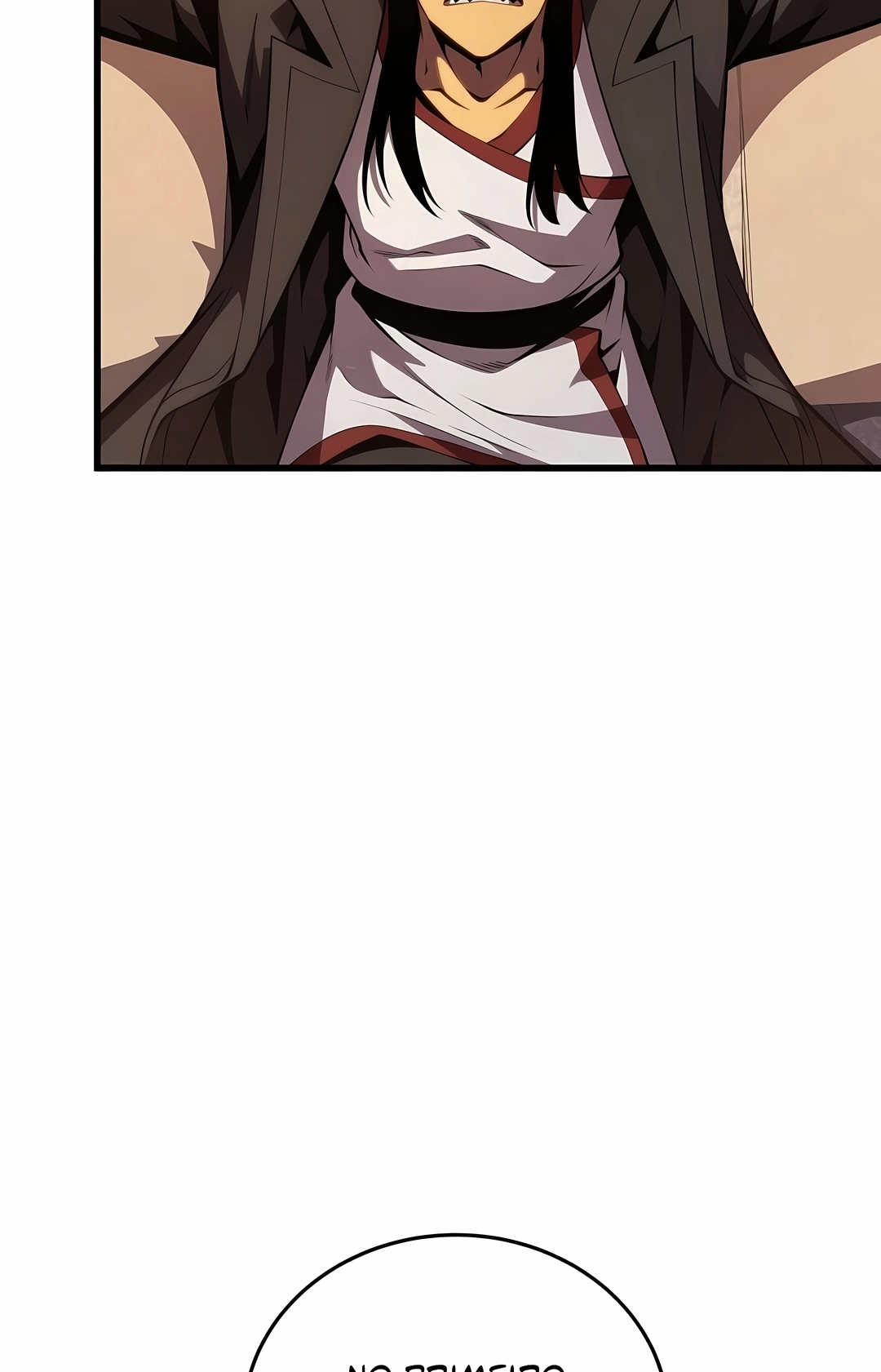 Read Swordmaster’s Youngest Son PT Manga Online