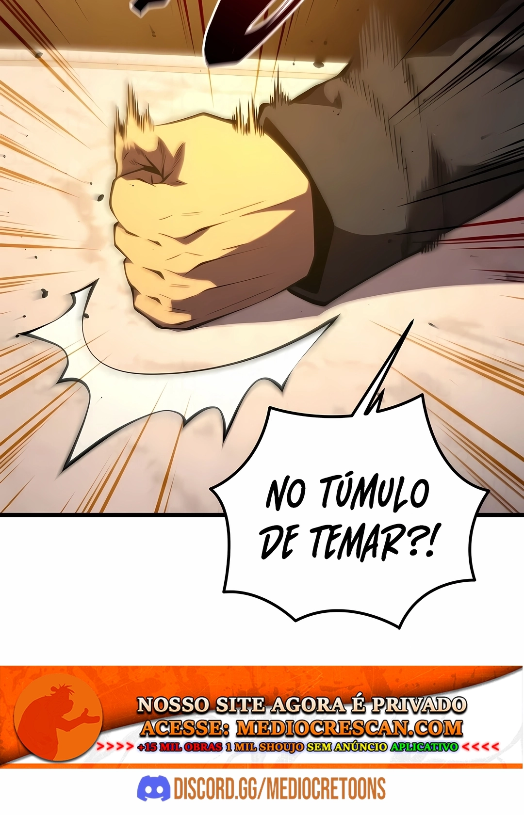 Read Swordmaster’s Youngest Son PT Manga Online