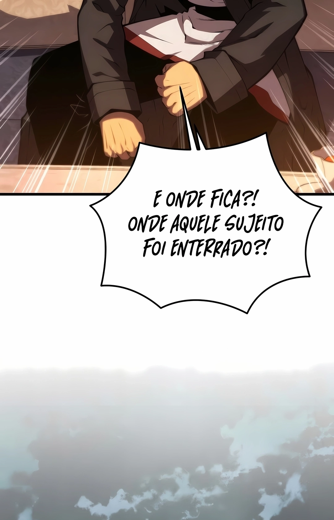 Read Swordmaster’s Youngest Son PT Manga Online