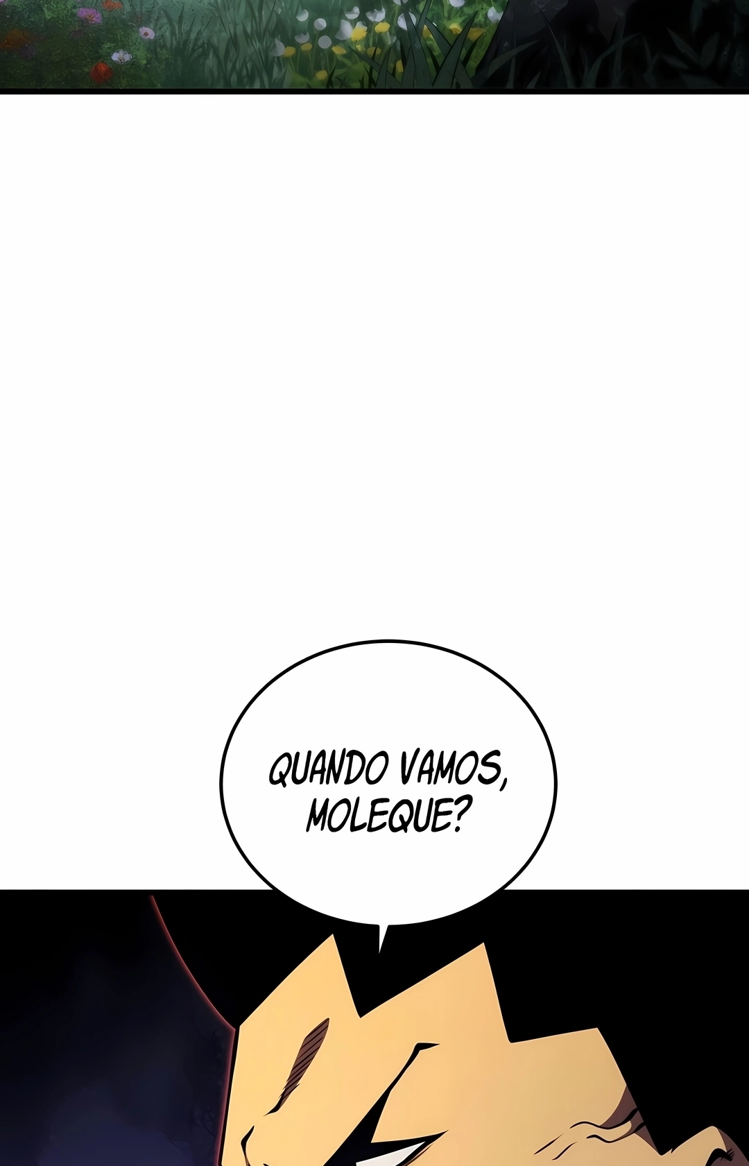 Read Swordmaster’s Youngest Son PT Manga Online