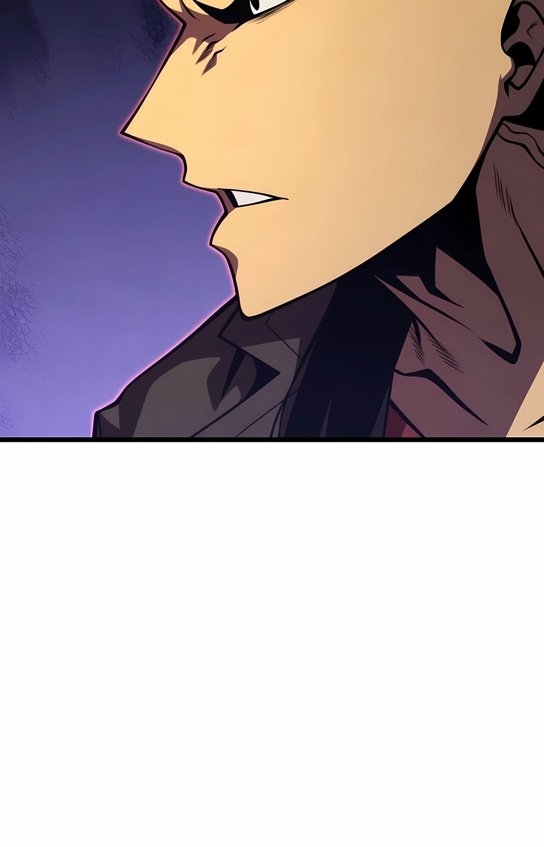 Read Swordmaster’s Youngest Son PT Manga Online