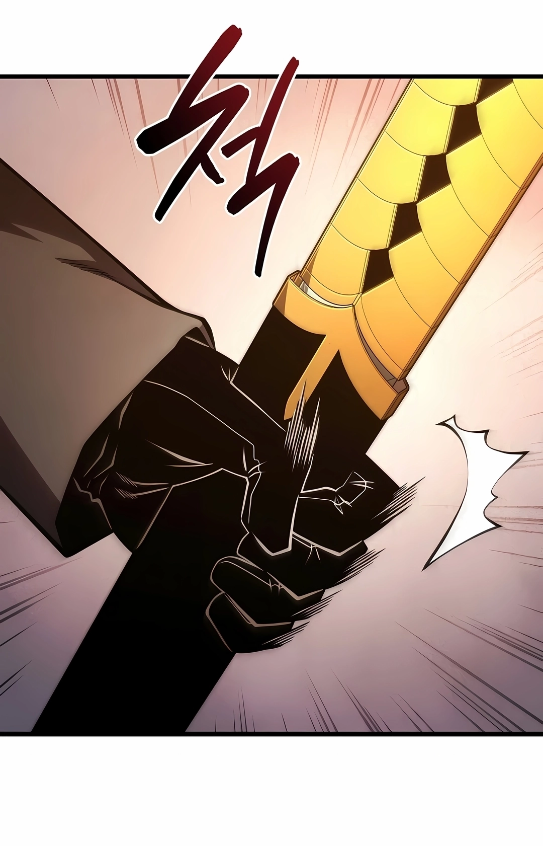 Read Swordmaster’s Youngest Son PT Manga Online