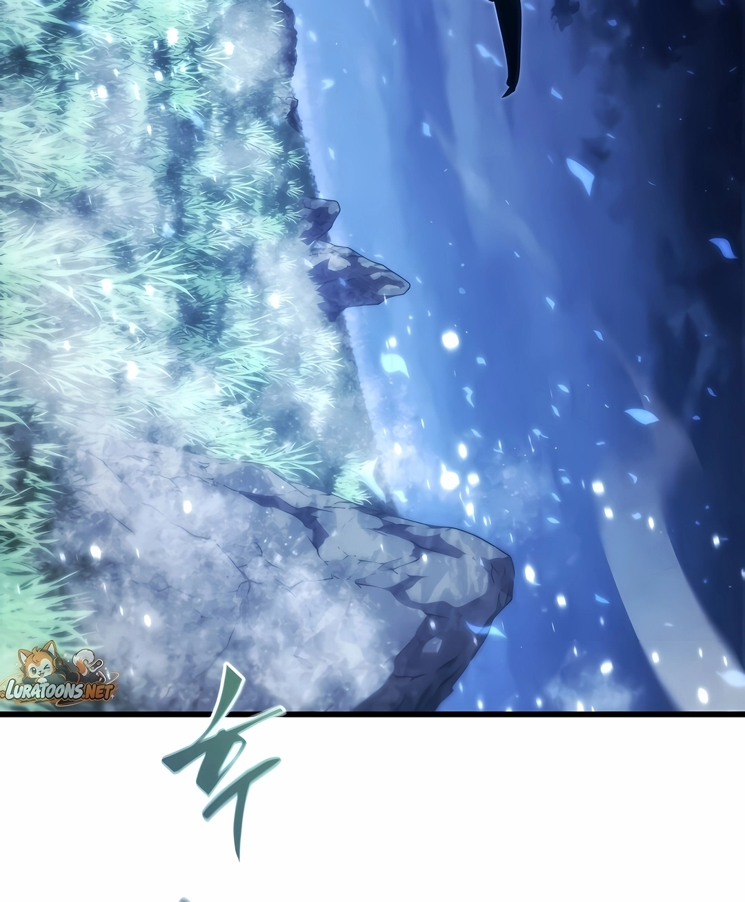 Read Swordmaster’s Youngest Son PT Manga Online