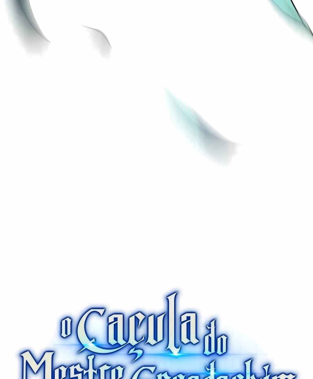 Read Swordmaster’s Youngest Son PT Manga Online