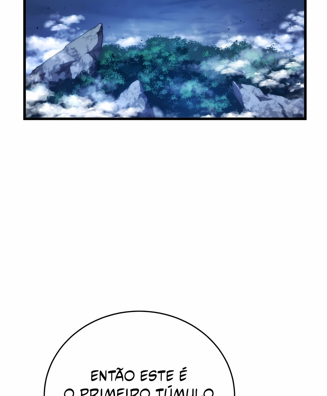 Read Swordmaster’s Youngest Son PT Manga Online