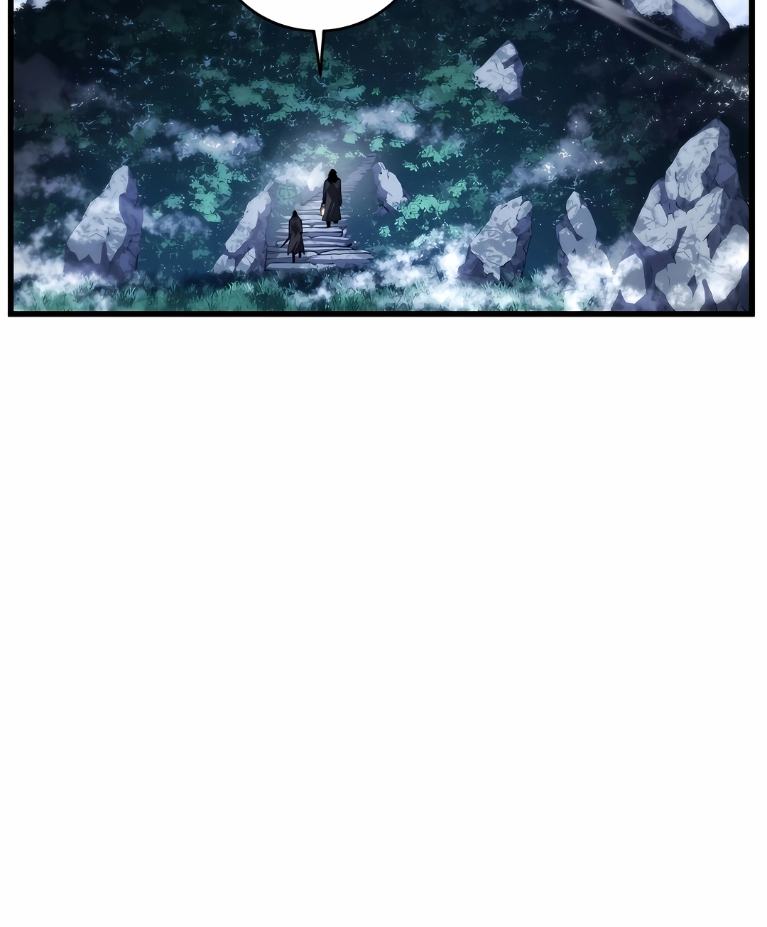 Read Swordmaster’s Youngest Son PT Manga Online