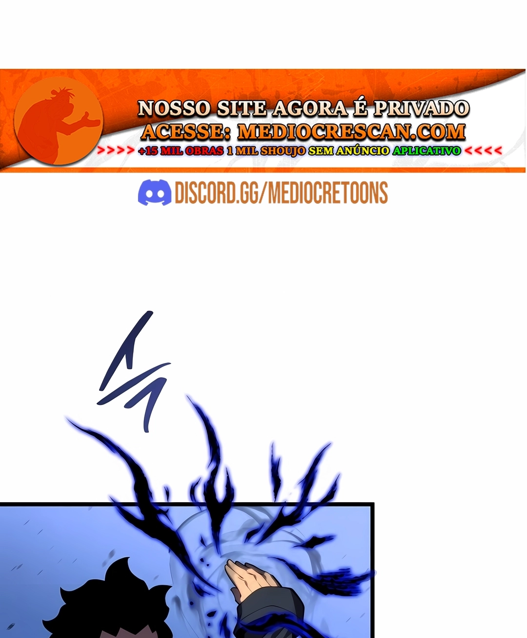 Read Swordmaster’s Youngest Son PT Manga Online