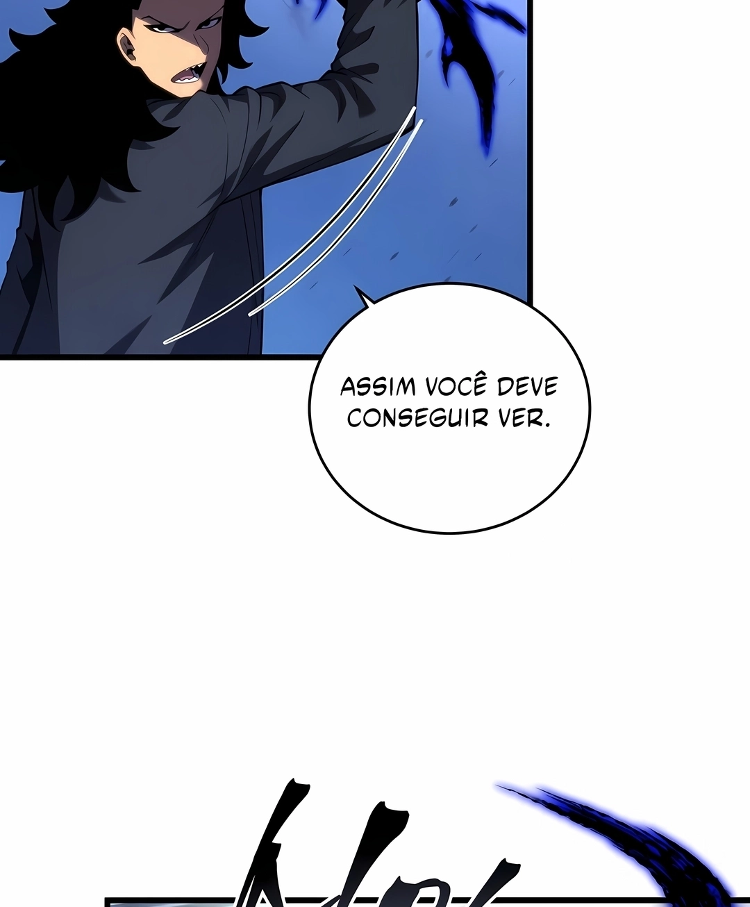 Read Swordmaster’s Youngest Son PT Manga Online