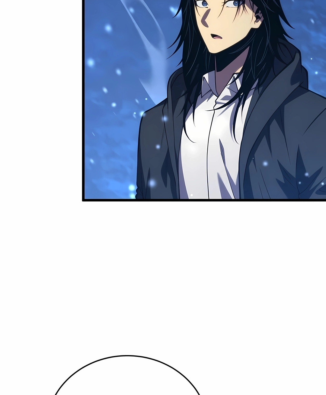 Read Swordmaster’s Youngest Son PT Manga Online