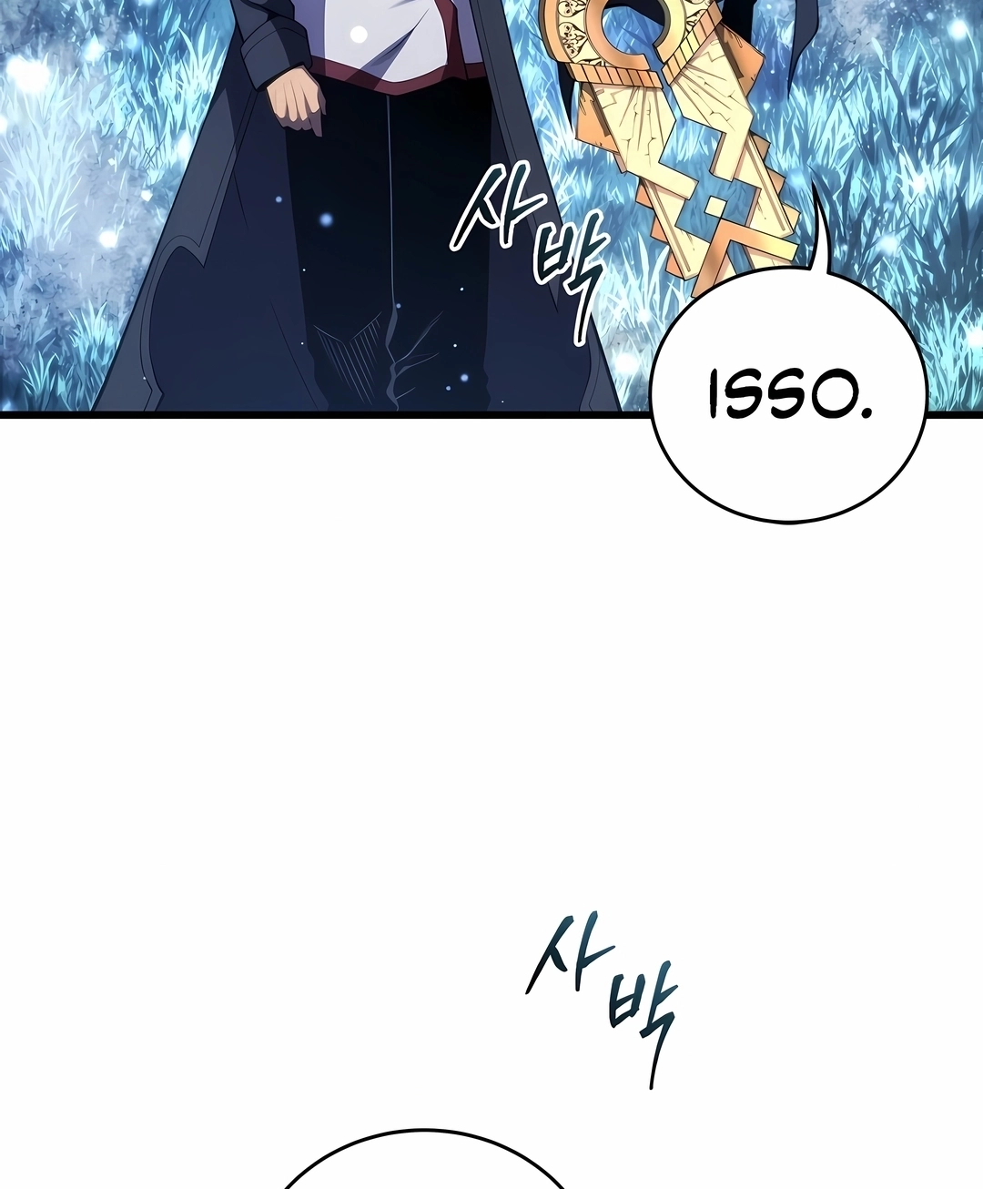 Read Swordmaster’s Youngest Son PT Manga Online