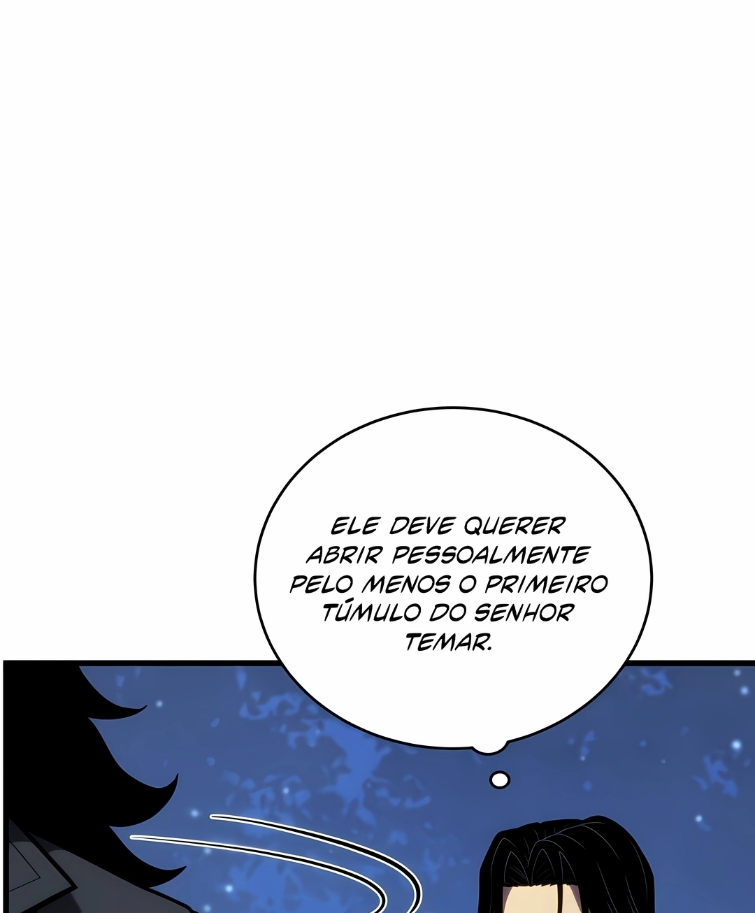 Read Swordmaster’s Youngest Son PT Manga Online