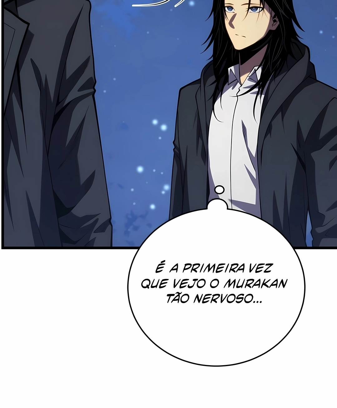 Read Swordmaster’s Youngest Son PT Manga Online