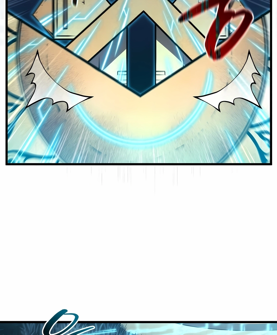 Read Swordmaster’s Youngest Son PT Manga Online