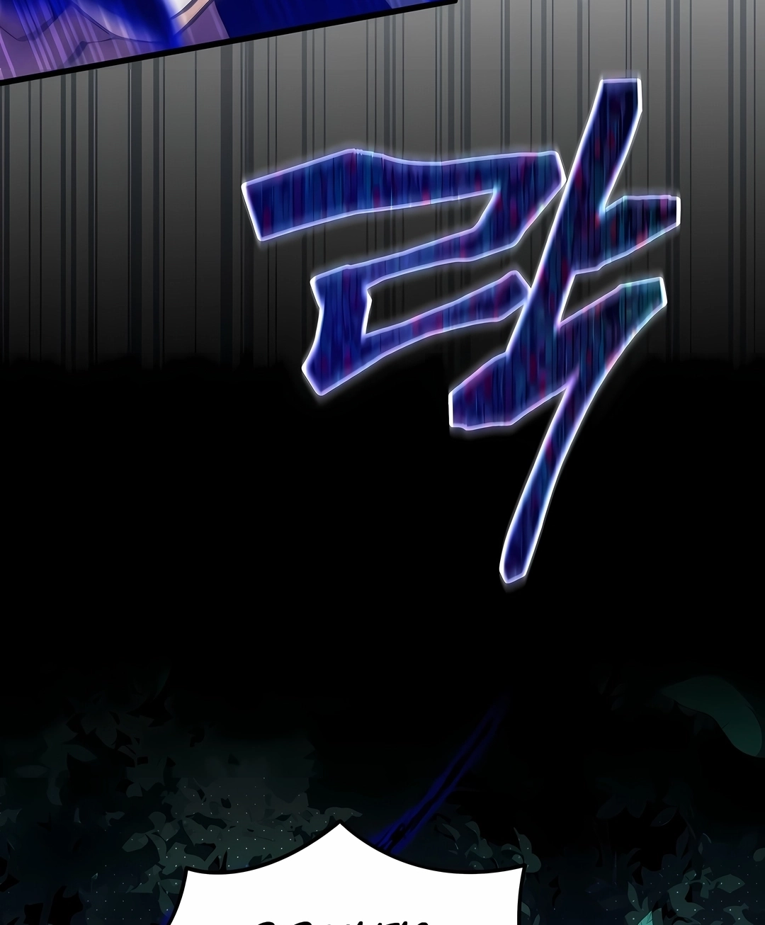 Read Swordmaster’s Youngest Son PT Manga Online