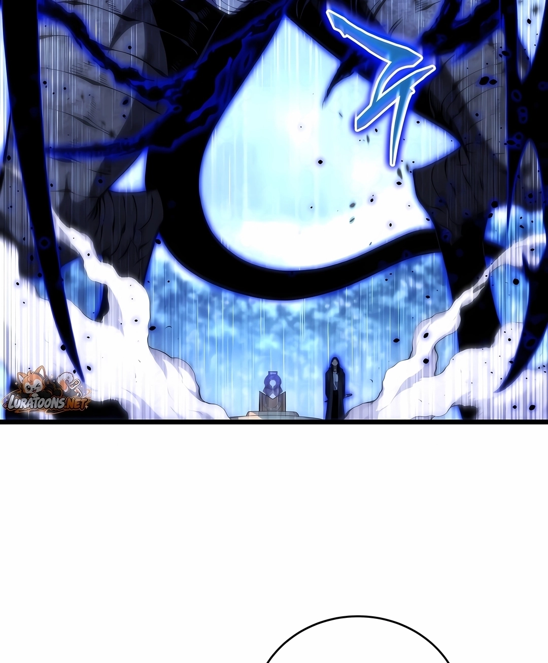 Read Swordmaster’s Youngest Son PT Manga Online