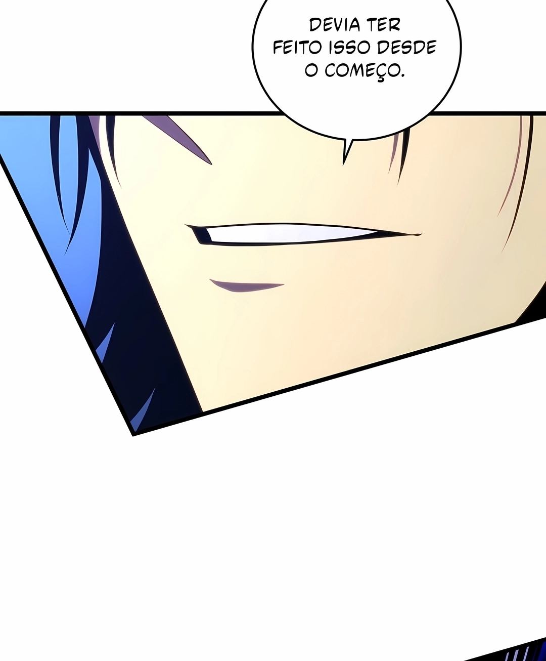 Read Swordmaster’s Youngest Son PT Manga Online