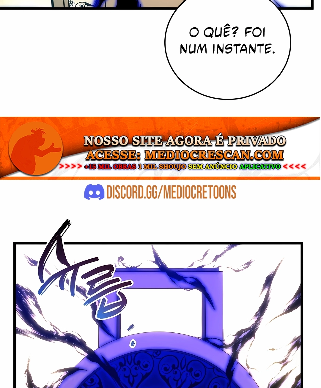 Read Swordmaster’s Youngest Son PT Manga Online