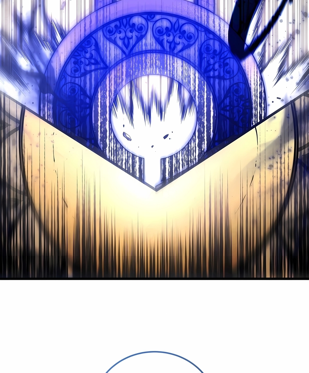 Read Swordmaster’s Youngest Son PT Manga Online