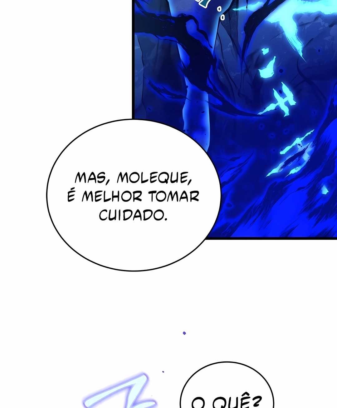 Read Swordmaster’s Youngest Son PT Manga Online