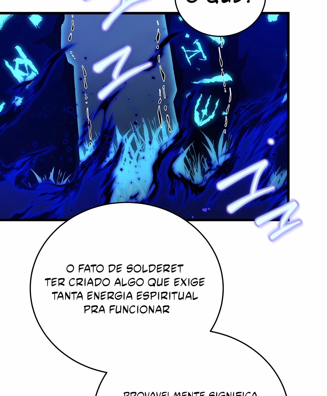 Read Swordmaster’s Youngest Son PT Manga Online