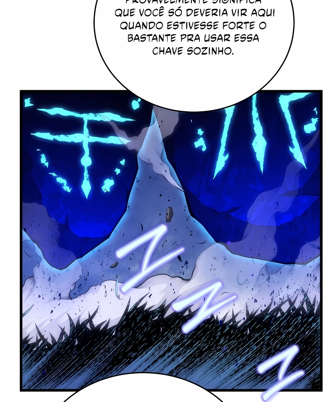 Read Swordmaster’s Youngest Son PT Manga Online