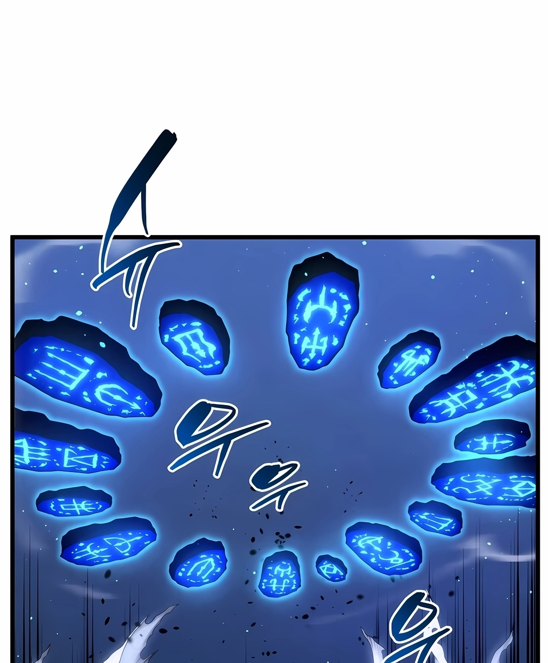 Read Swordmaster’s Youngest Son PT Manga Online