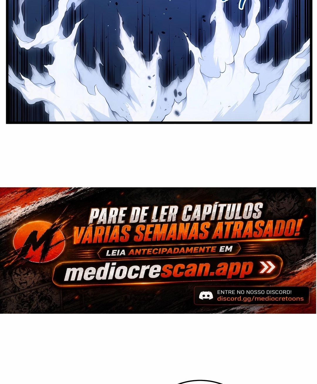 Read Swordmaster’s Youngest Son PT Manga Online