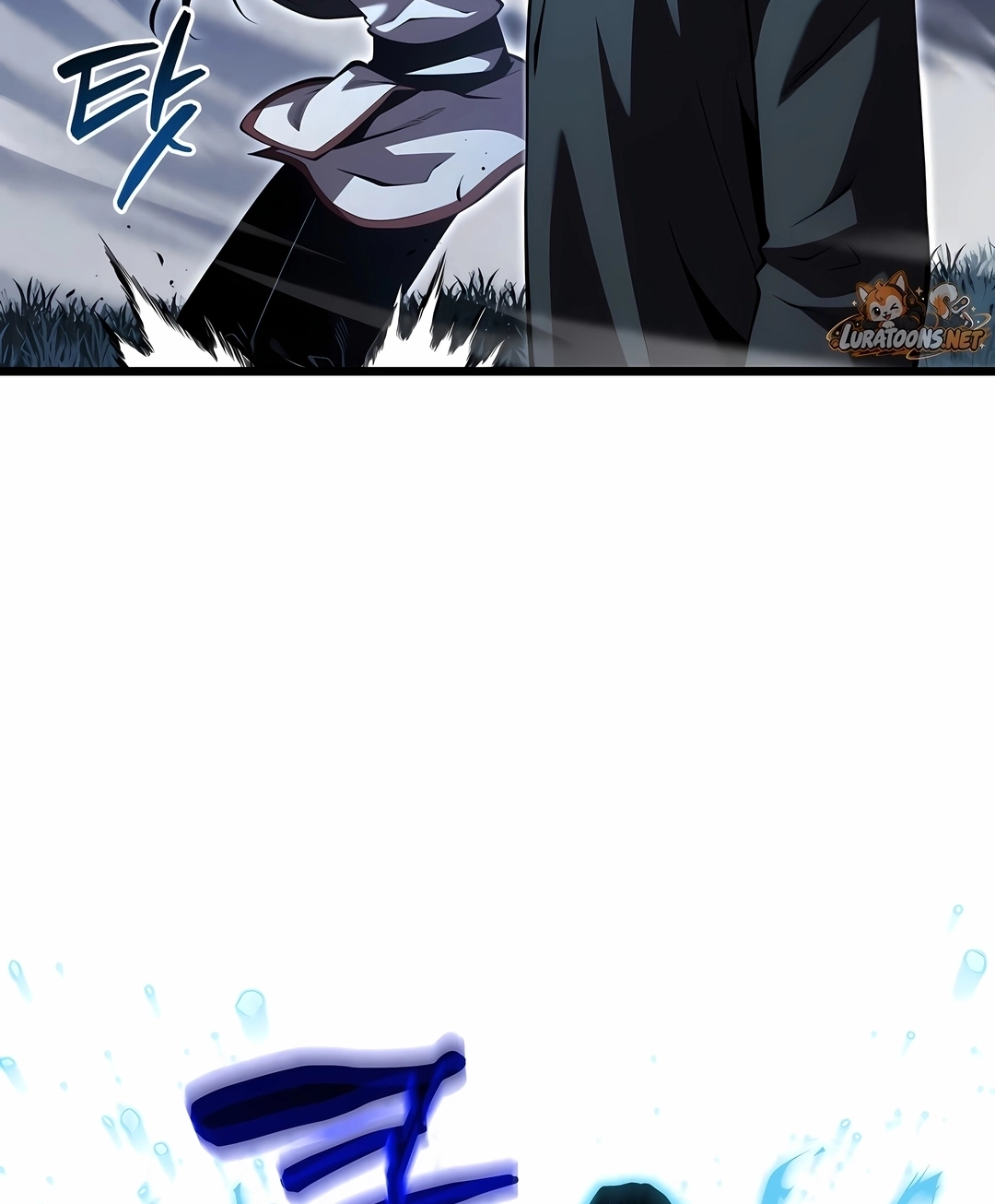 Read Swordmaster’s Youngest Son PT Manga Online