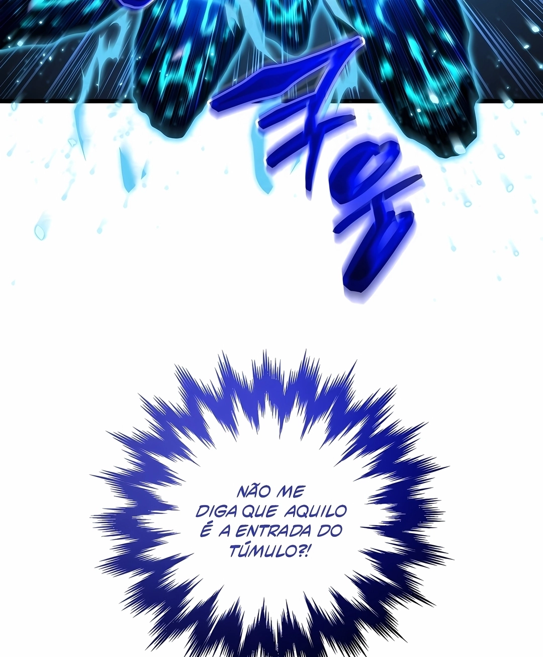 Read Swordmaster’s Youngest Son PT Manga Online