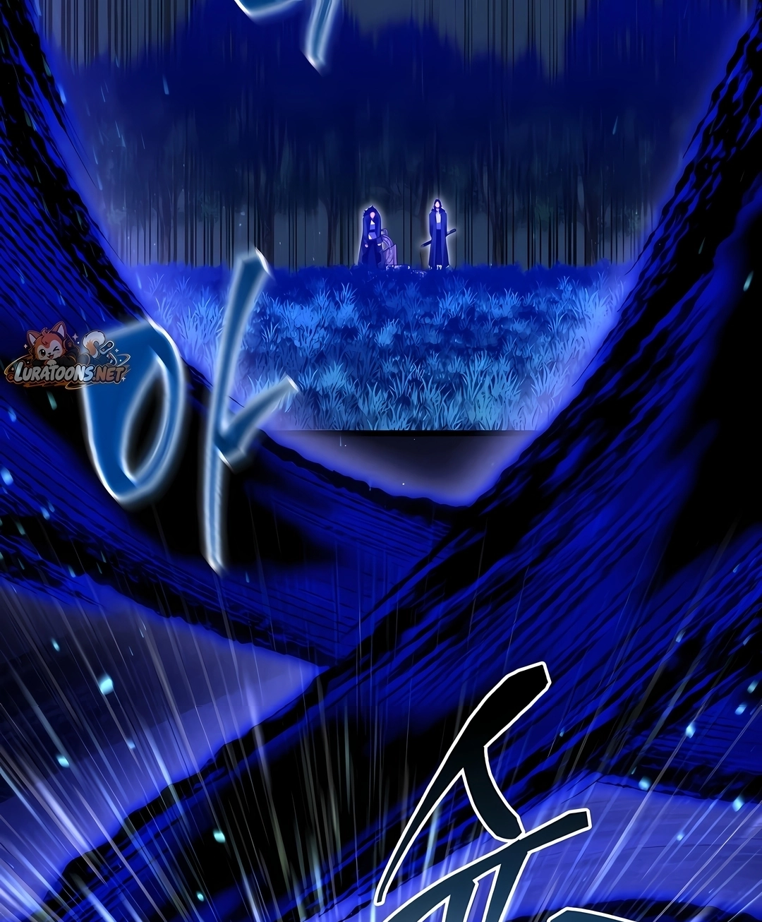 Read Swordmaster’s Youngest Son PT Manga Online