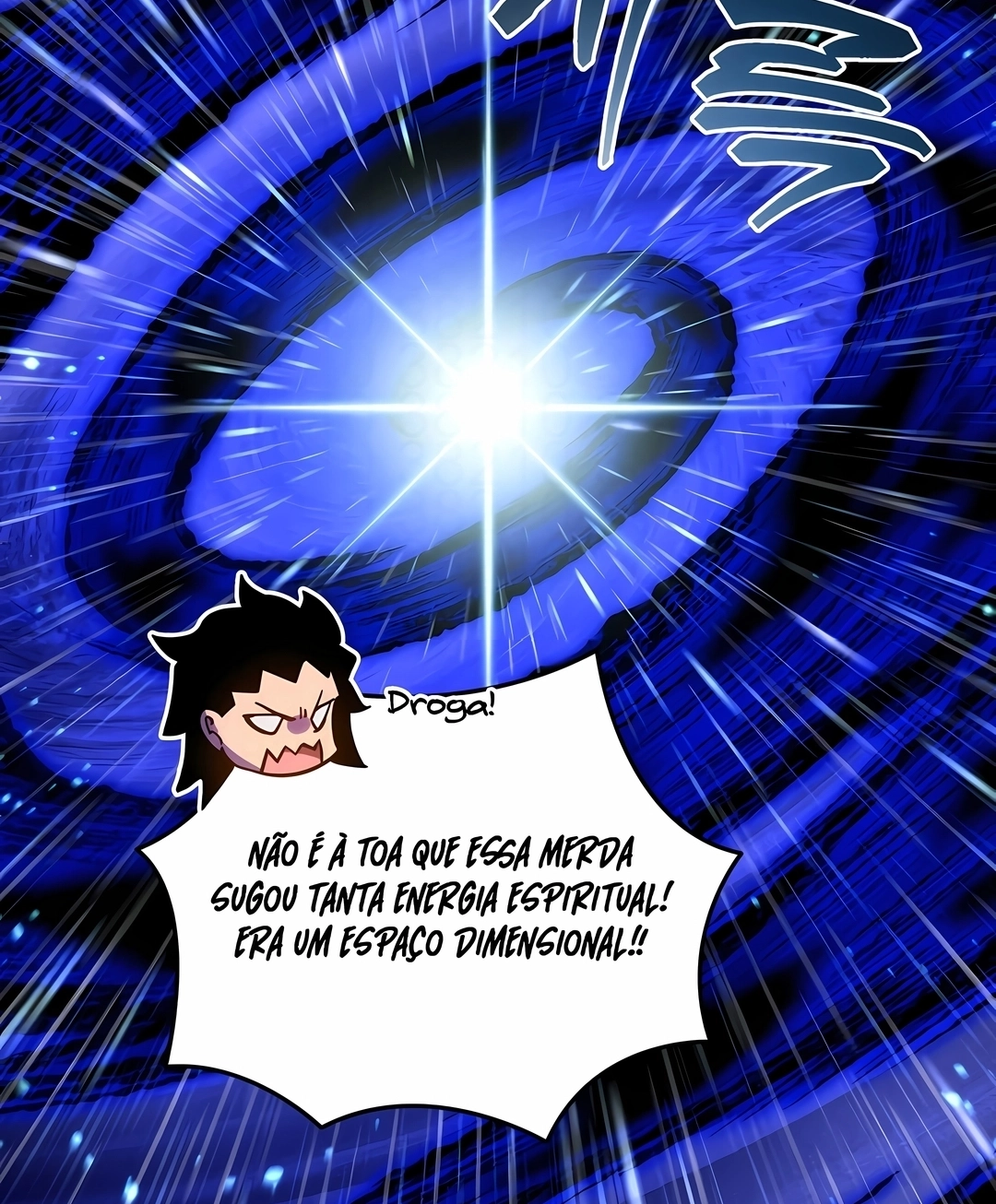 Read Swordmaster’s Youngest Son PT Manga Online