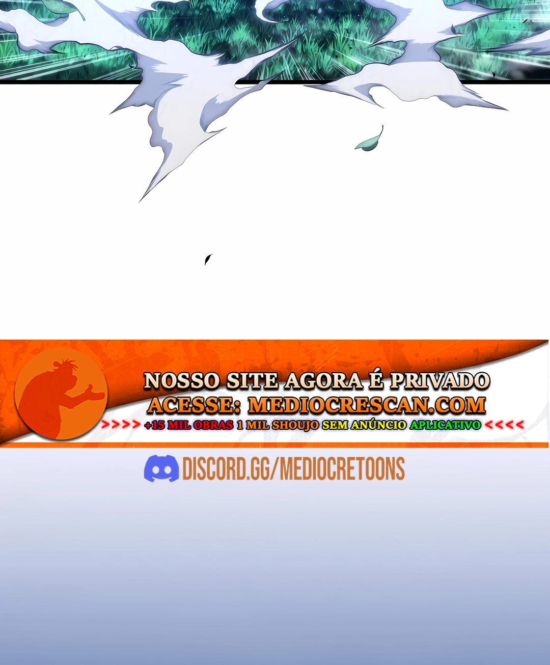 Read Swordmaster’s Youngest Son PT Manga Online