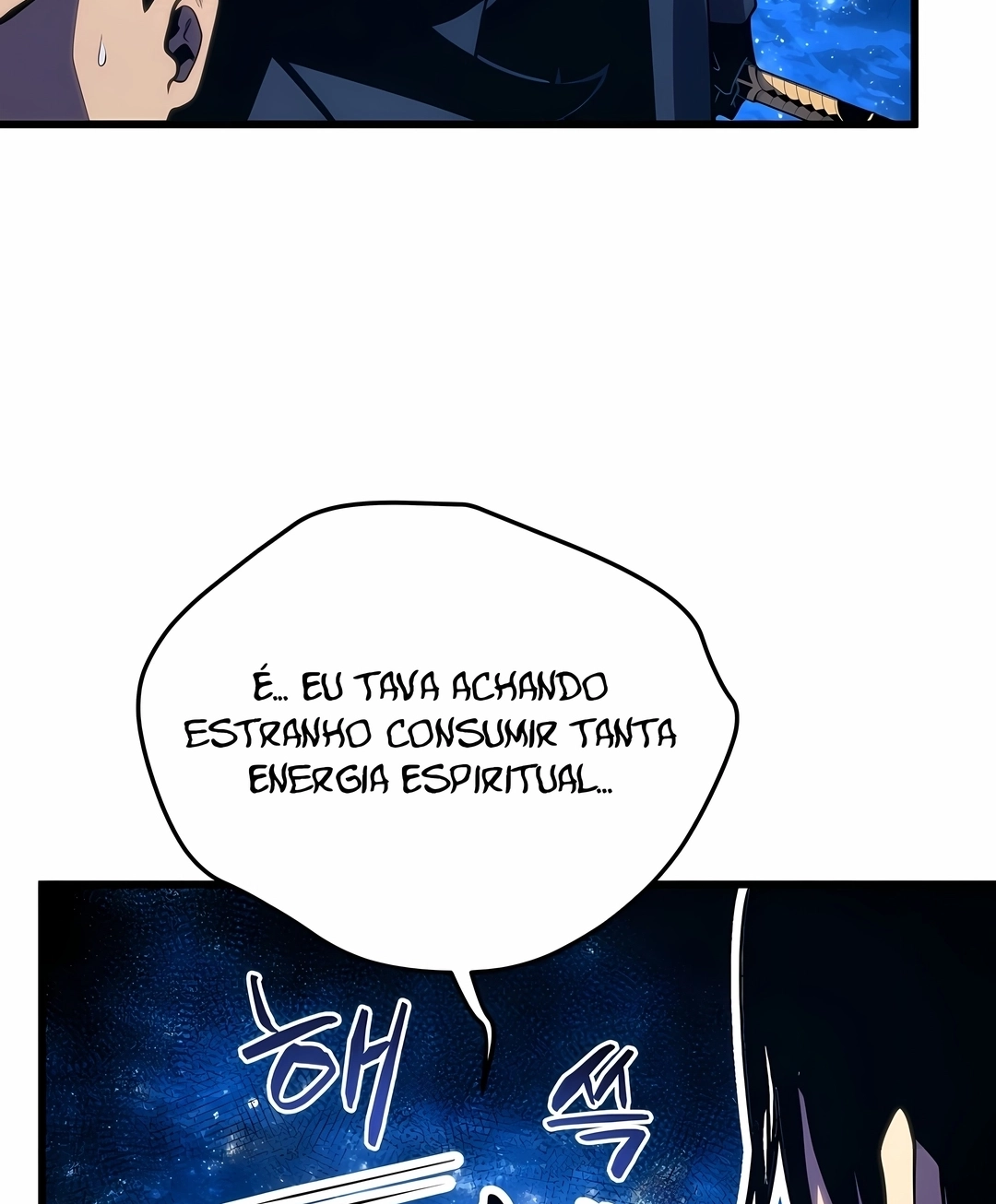 Read Swordmaster’s Youngest Son PT Manga Online