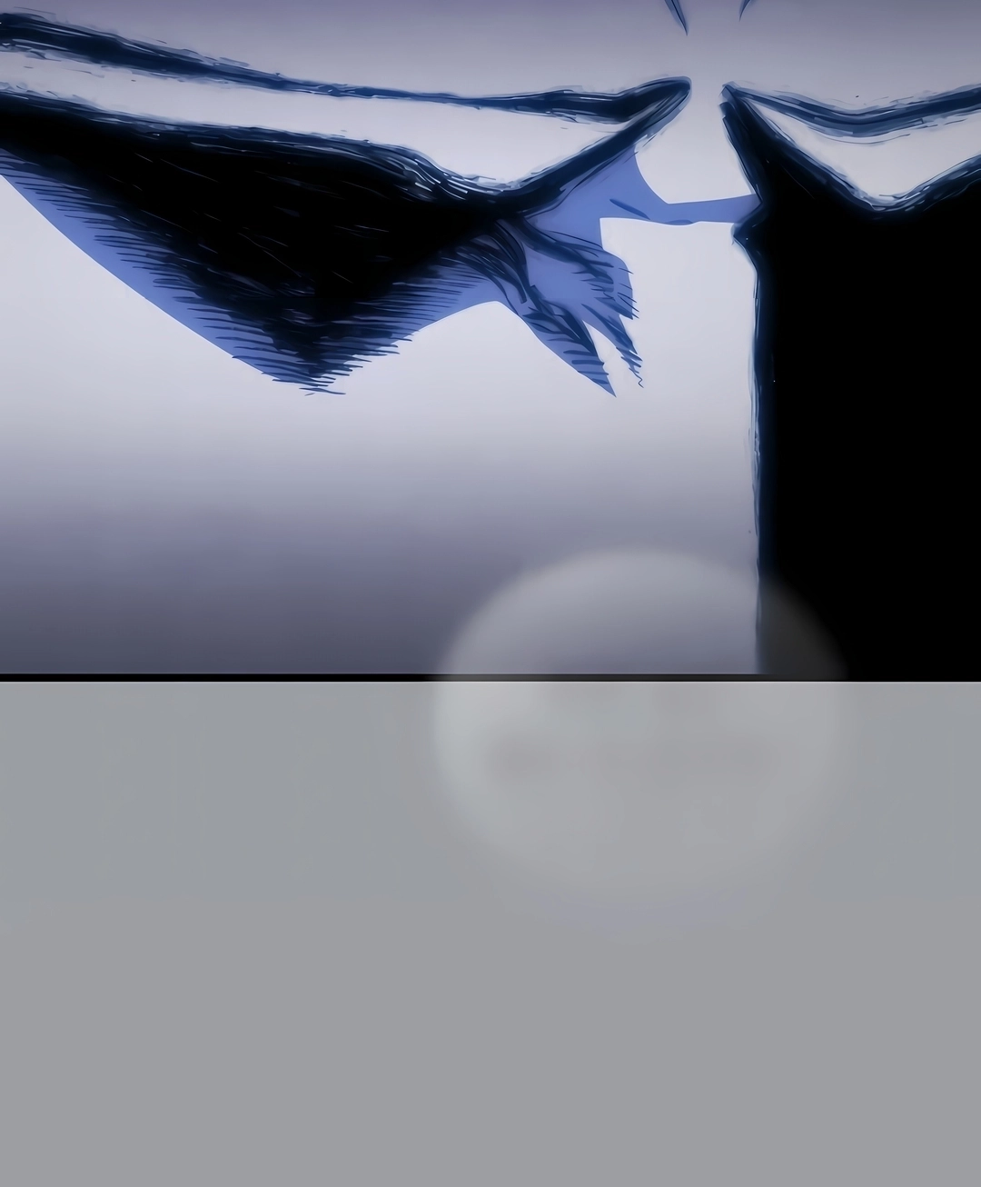 Read Swordmaster’s Youngest Son PT Manga Online