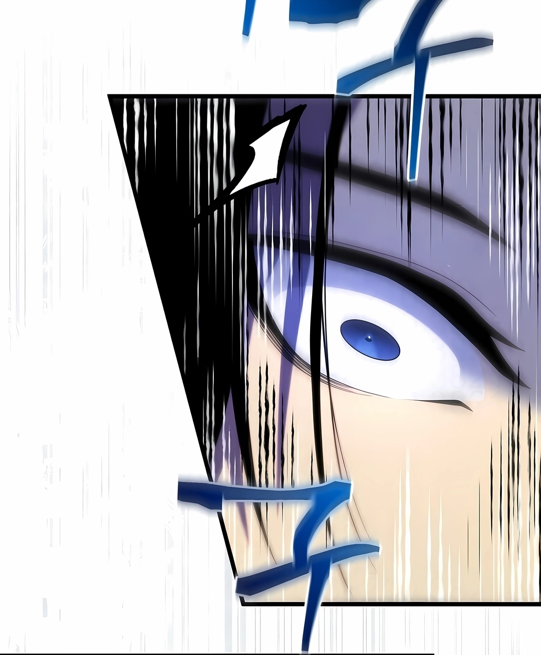 Read Swordmaster’s Youngest Son PT Manga Online
