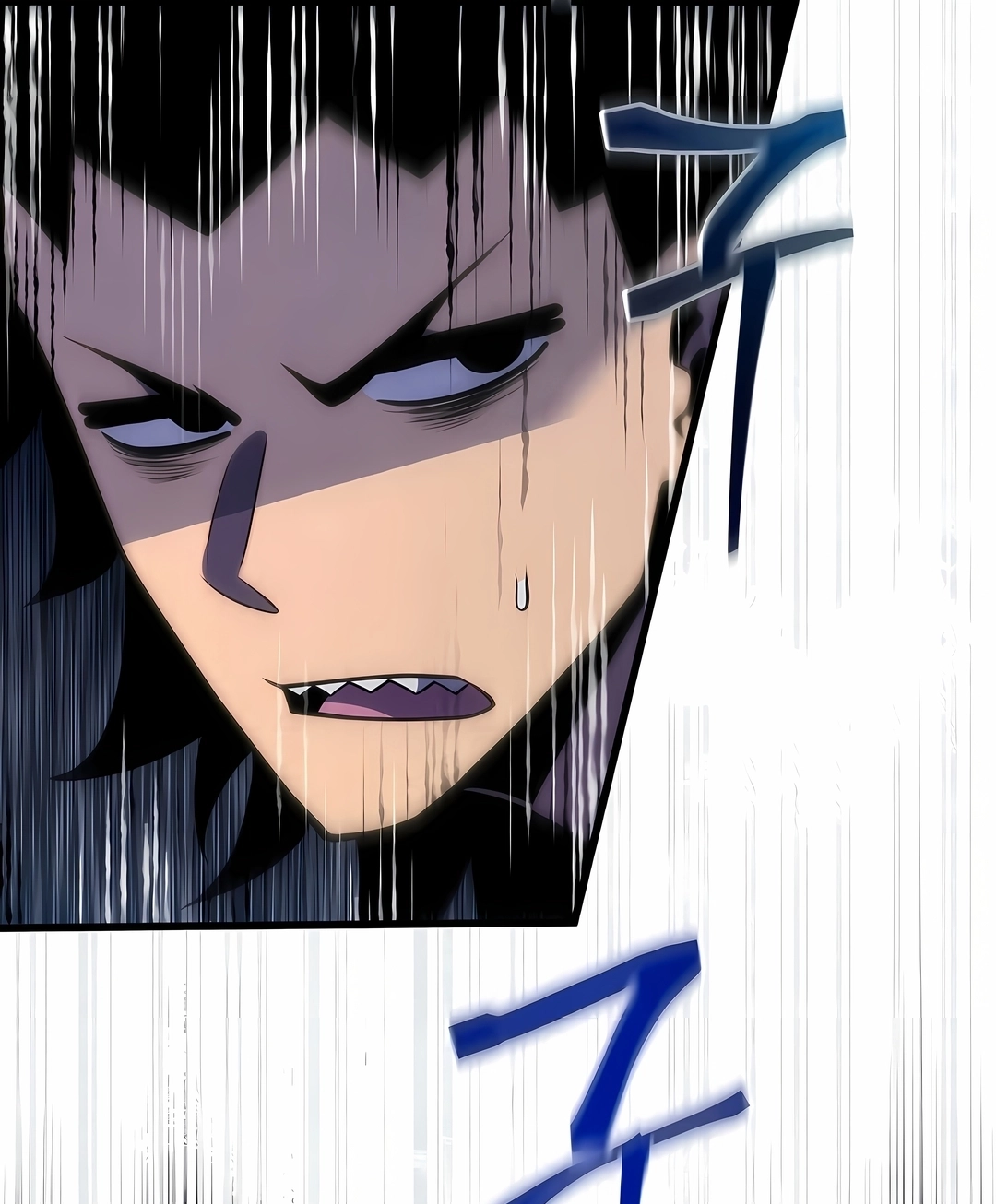 Read Swordmaster’s Youngest Son PT Manga Online
